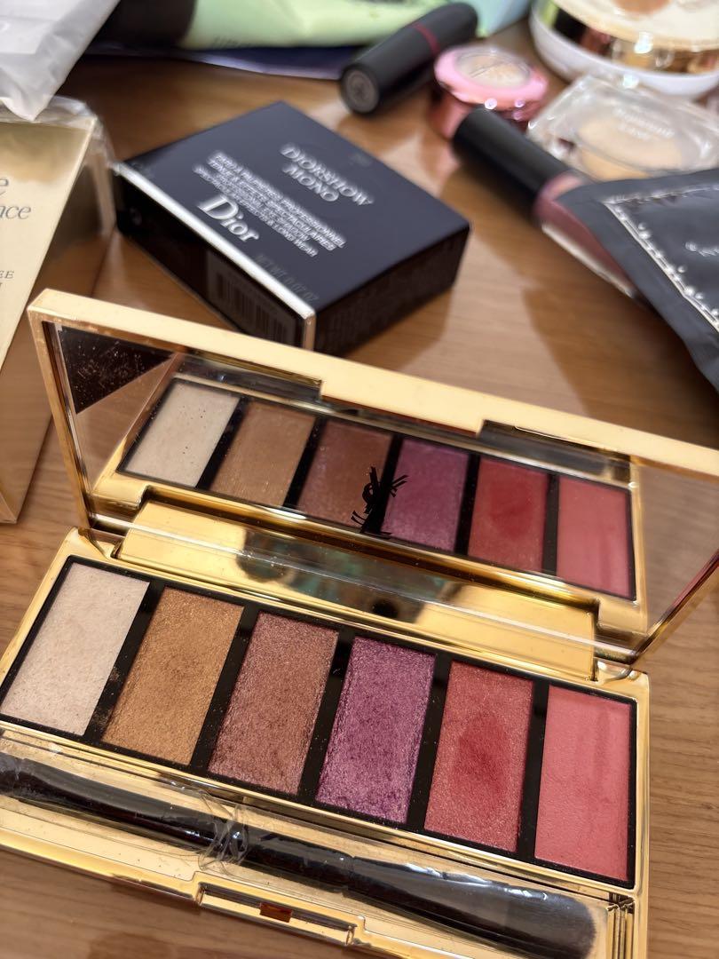 CHANEL、Dior、その他化粧品、デパコス、まとめ売り