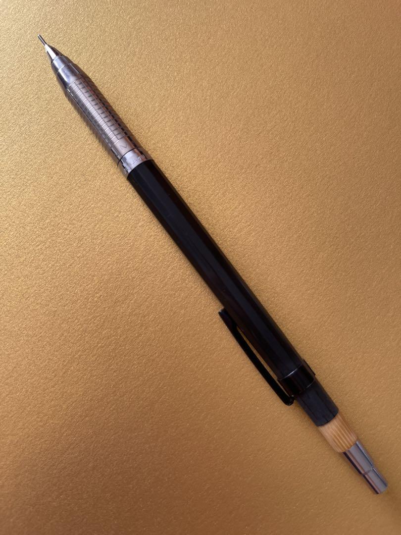 廃盤