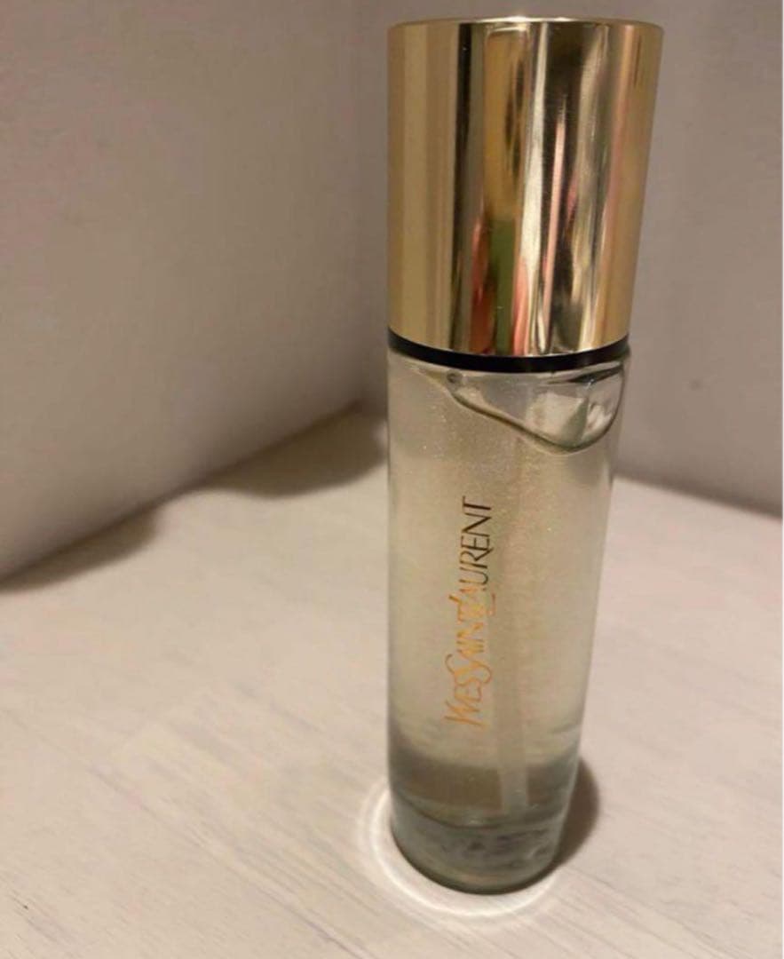 YSL ラディアントタッチ ブラープライマー 30ml 本体