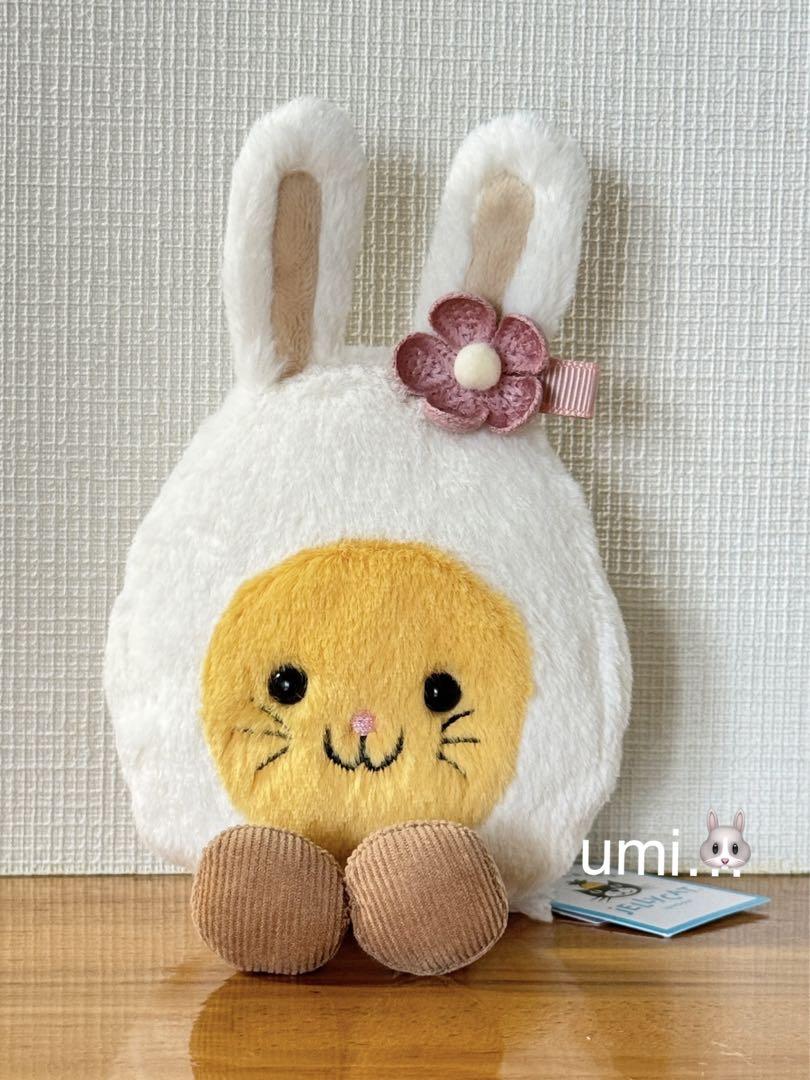 リクエスト 6点