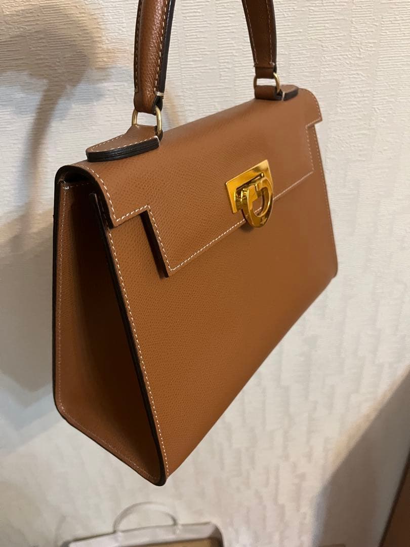 カルボッティ カルボッティ