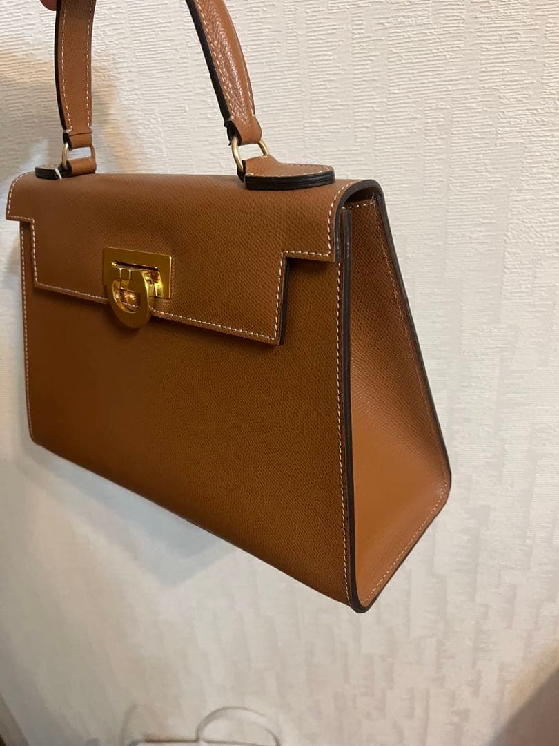 カルボッティ カルボッティ