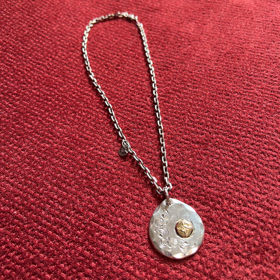 大流行中! ネックレス アクセサリー-www.contraloriaguaviare.gov.co 大流行中! ネックレス アクセサリー-www.contraloriaguaviare.gov.co