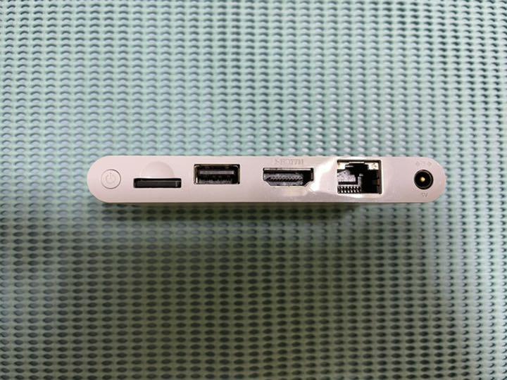 ps vitaTV YBmvD-m32939102915 最新品得価