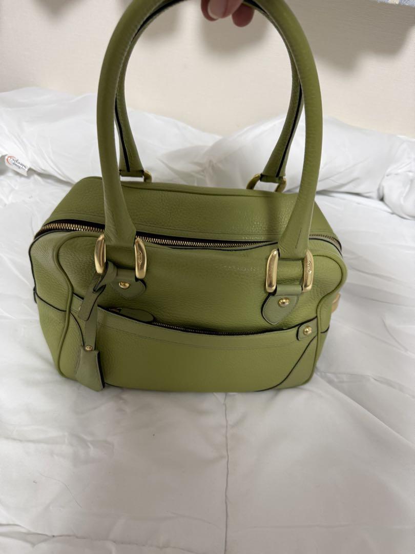 ブランド：GUCCI グッチ GG2413N/S値下げしましたRUKIさん専用