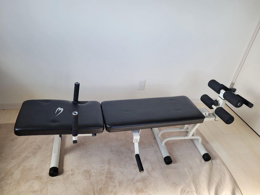 BODYMAKER ボディメーカー ボーンストレッチャー