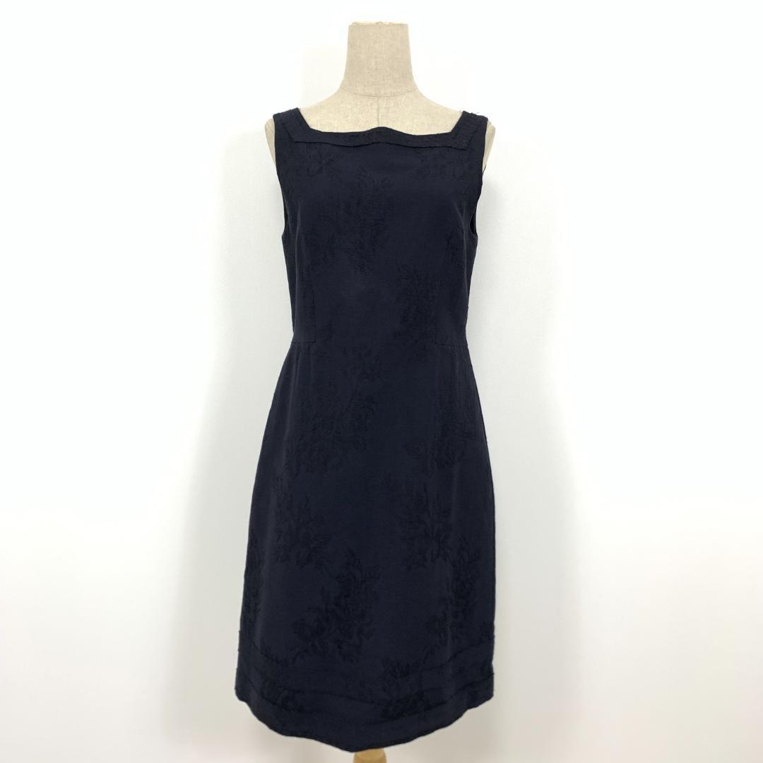 LA4479 ランバンコレクション