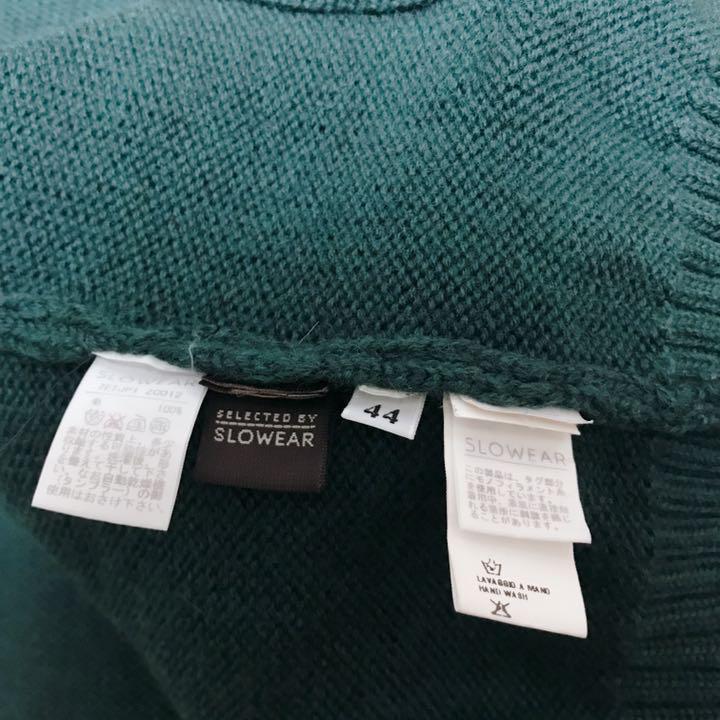 独特の素材 atsu様専用 aki - アコースティックギター