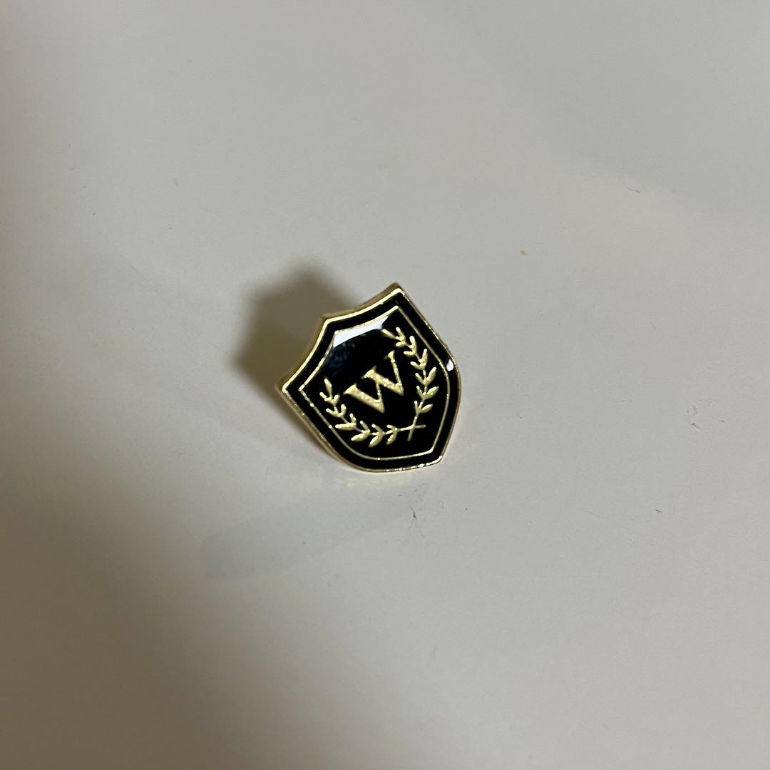 waltz by BEAMS DESIGN フォーマルスーツ セット110