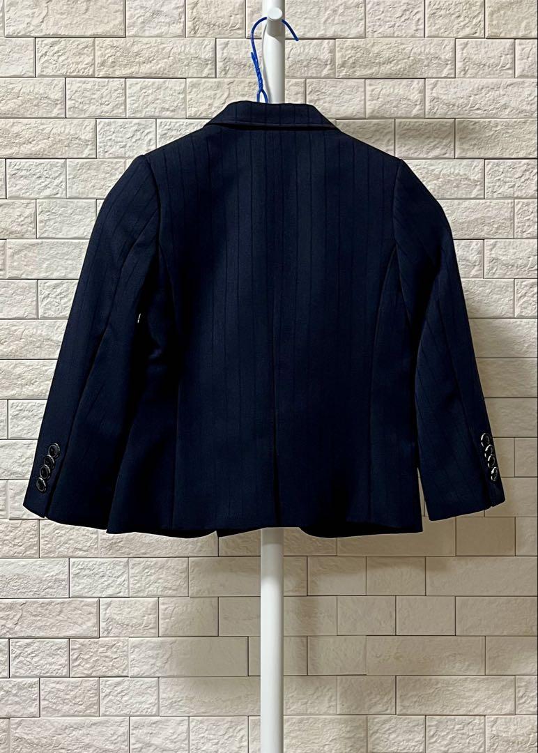waltz by BEAMS DESIGN フォーマルスーツ セット110
