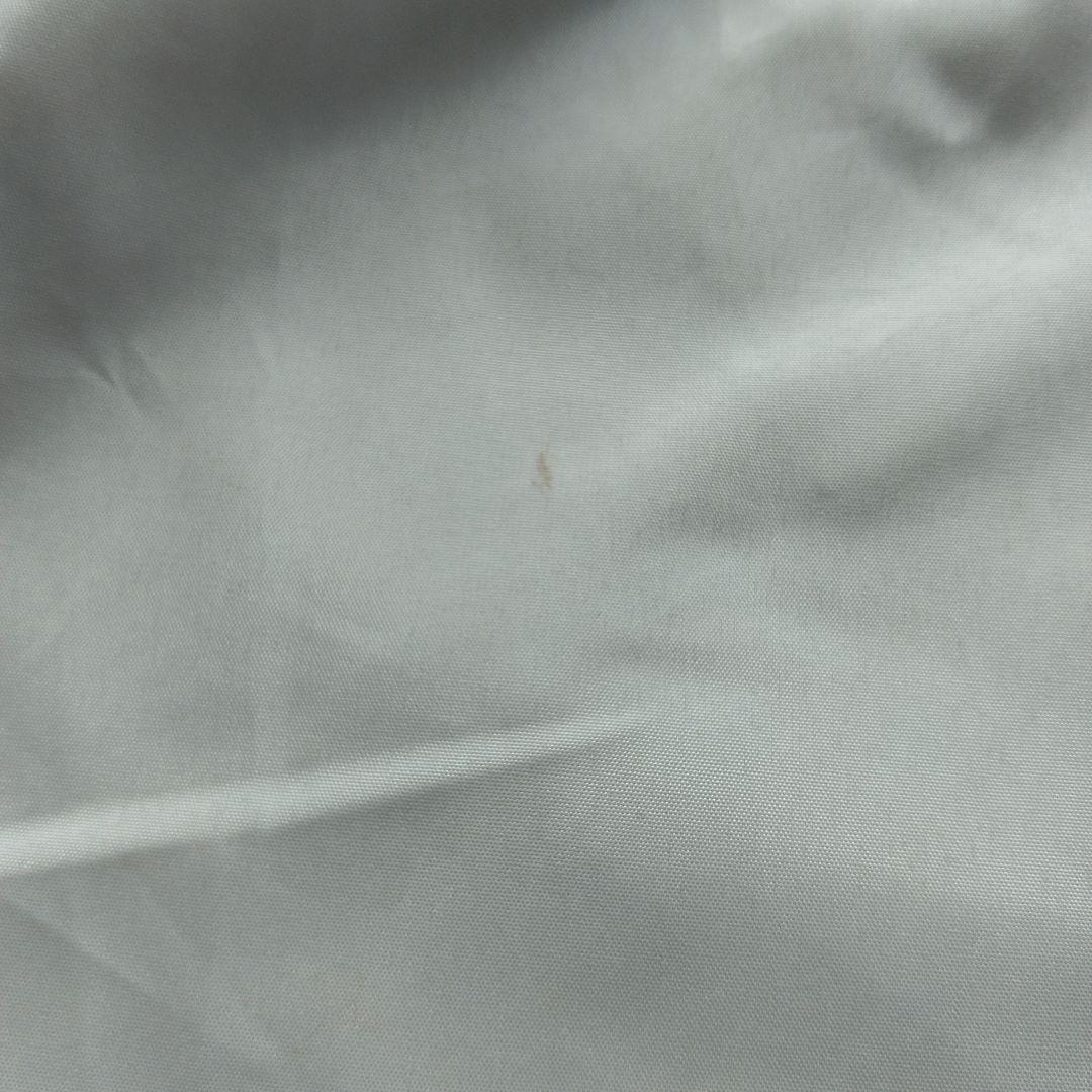 ◎タイトリスト レインウェア上下セット