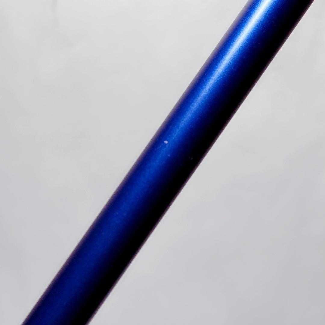 テーラーメイドスリーブ　ドライバー用　VR-6S TOUR AD ツアーAD