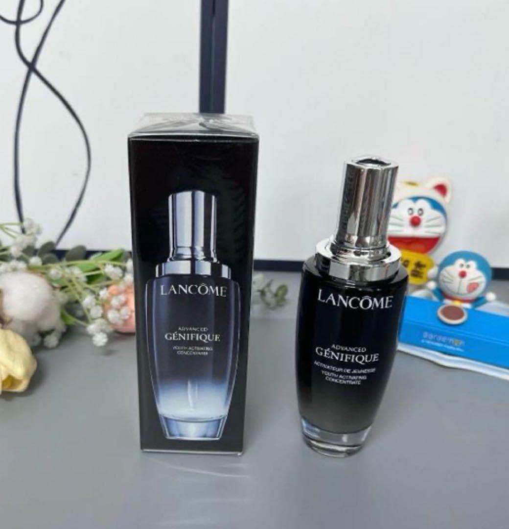 ランコム ジェネフィックアドバンスト100ml c-lc-023.jpg