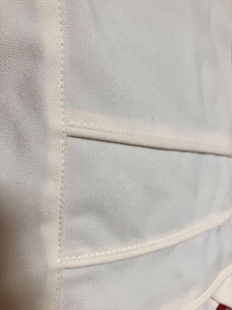 Descente スキーウェア上下　レディース　L