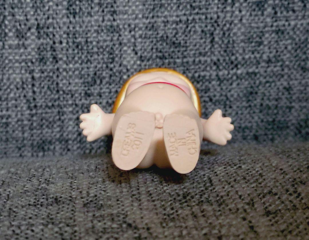 ソニーエンジェル sonny