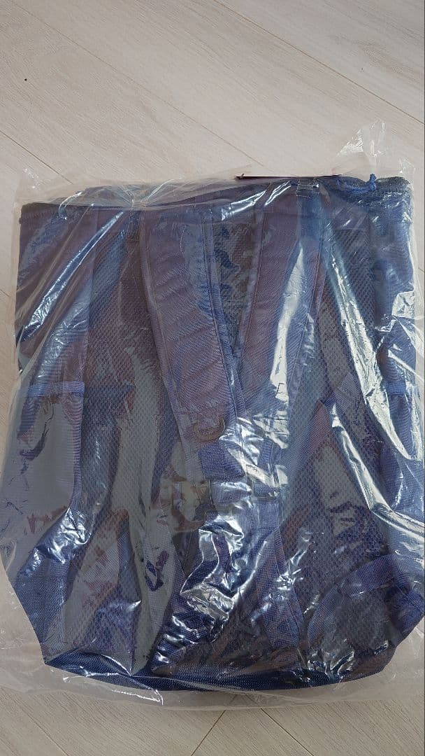 教育する 鹿島アントラーズボックスバッグ新品、♥