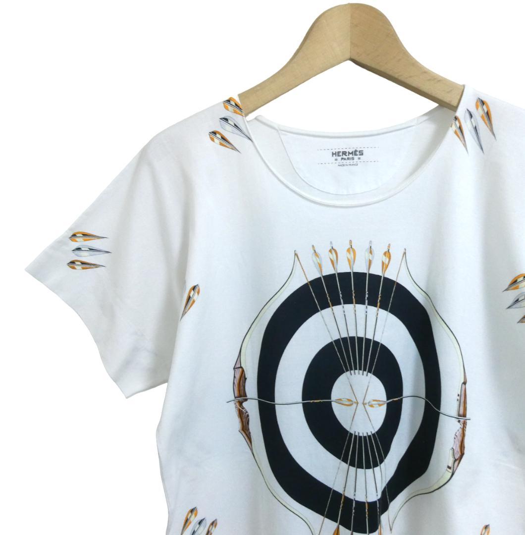 半袖 Tシャツ