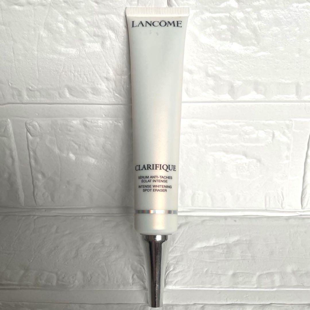 LANCOME クラリフィック ホワイト セラム 美白美容液 50ml