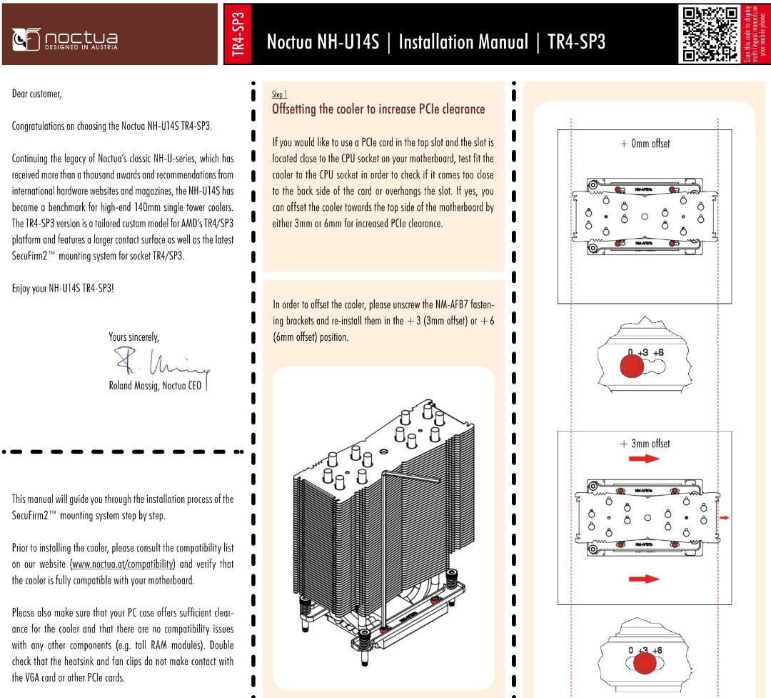 PRIME X399A Ryzen Threadripper 2950X 64GASUS WWW_MEBLE-SODAR_PL