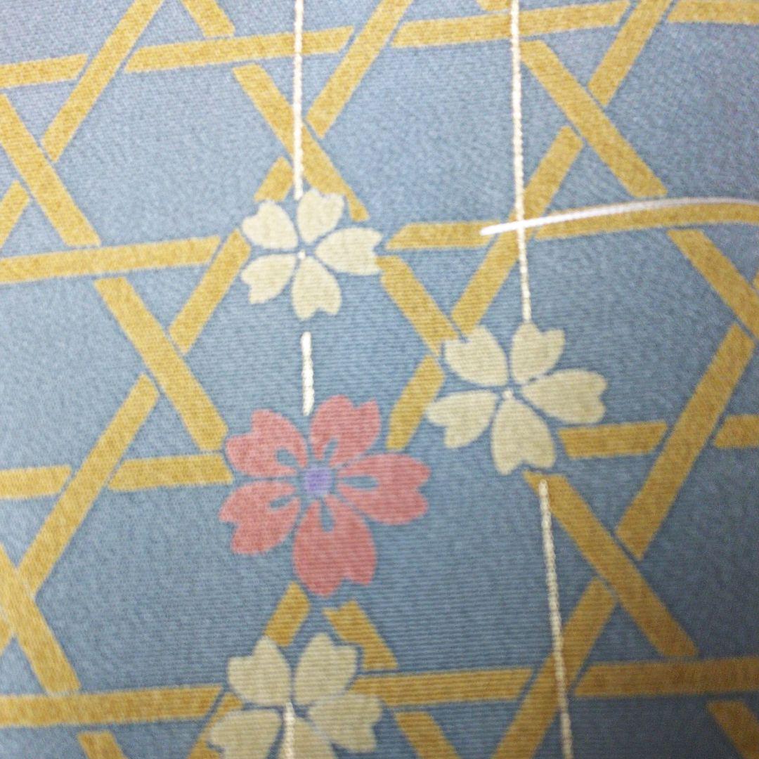 ブラウン系珍しい名古屋帯 未使用 着物 帯 未着品 正絹 着物 着物 レディースブラウン系¥12,053-cparbitragem.com.br ブラウン系珍しい名古屋帯 未使用 着物 帯 未着品 正絹 着物 着物 レディースブラウン系¥12,053-cparbitragem.com.br
