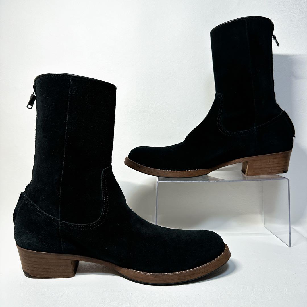 Boots ブーツ