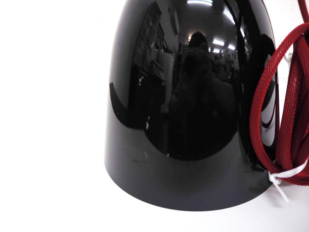 限定SALESALE フリッツハンセン ペンダントライト ブラック 照明 4AhHu-m32948316928 カラヴァジオ リンインクープ 好評正規店