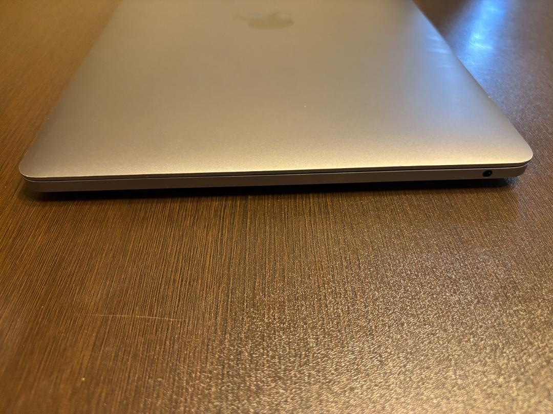 ぱ*ん様 MacBook Pro 13インチ M1　メモリ16GB/SSD 1T