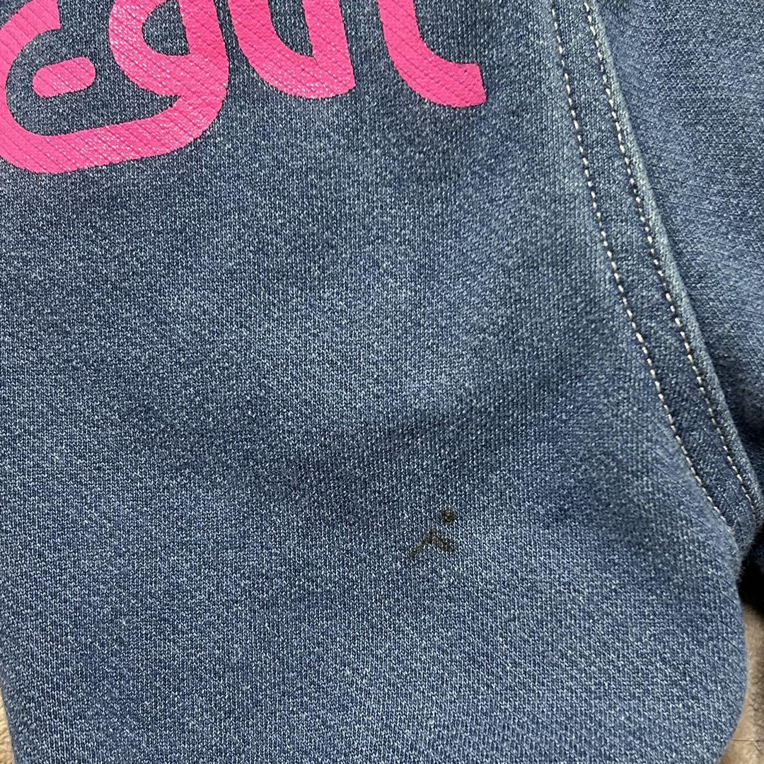→ みぃ
