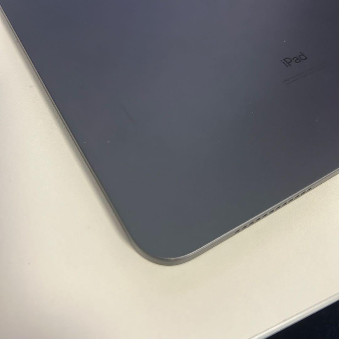 iPad Air 4世代 64GB Apple pencil2 セット - メルカリ