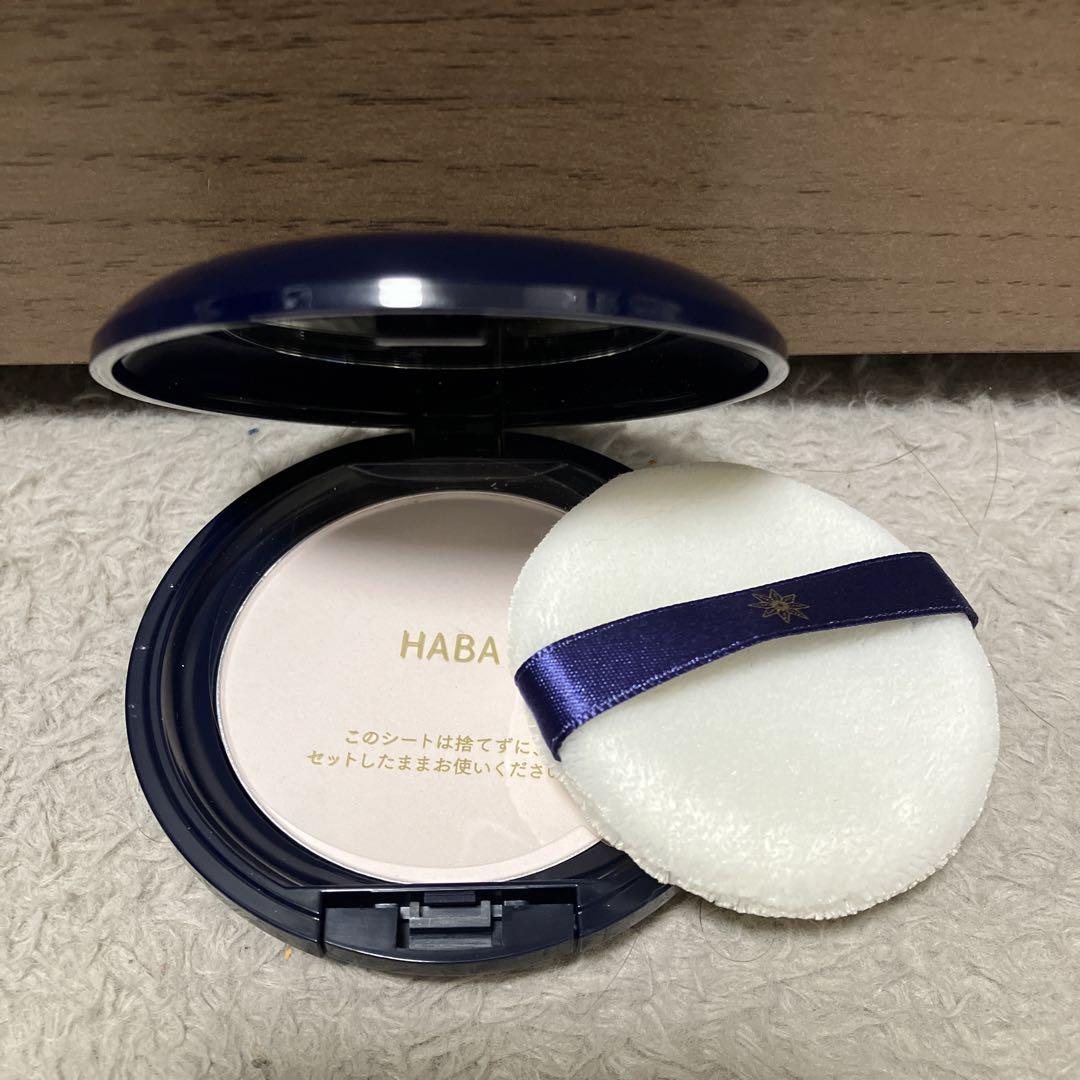 HABA 5点セット