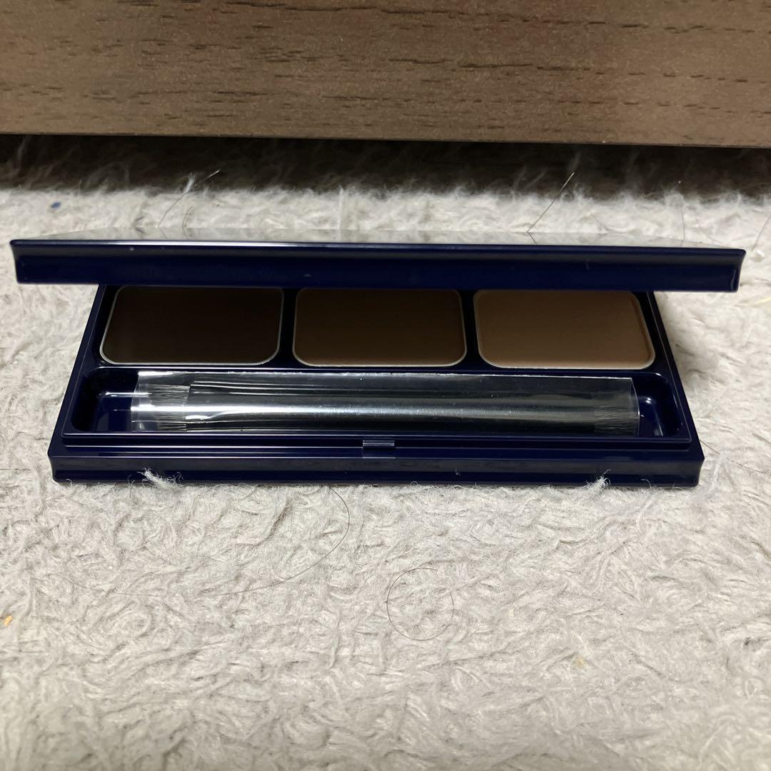 HABA 5点セット