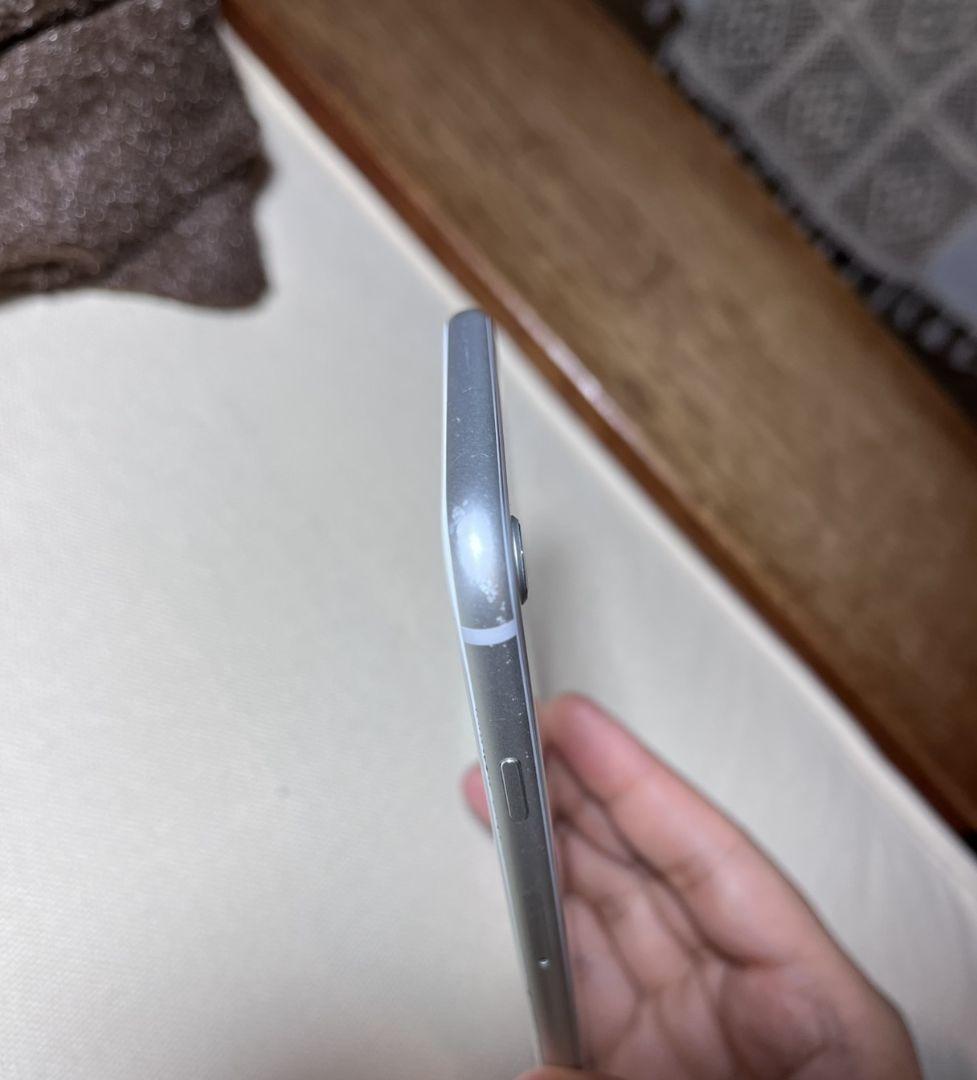 13とiPhone 8のセット