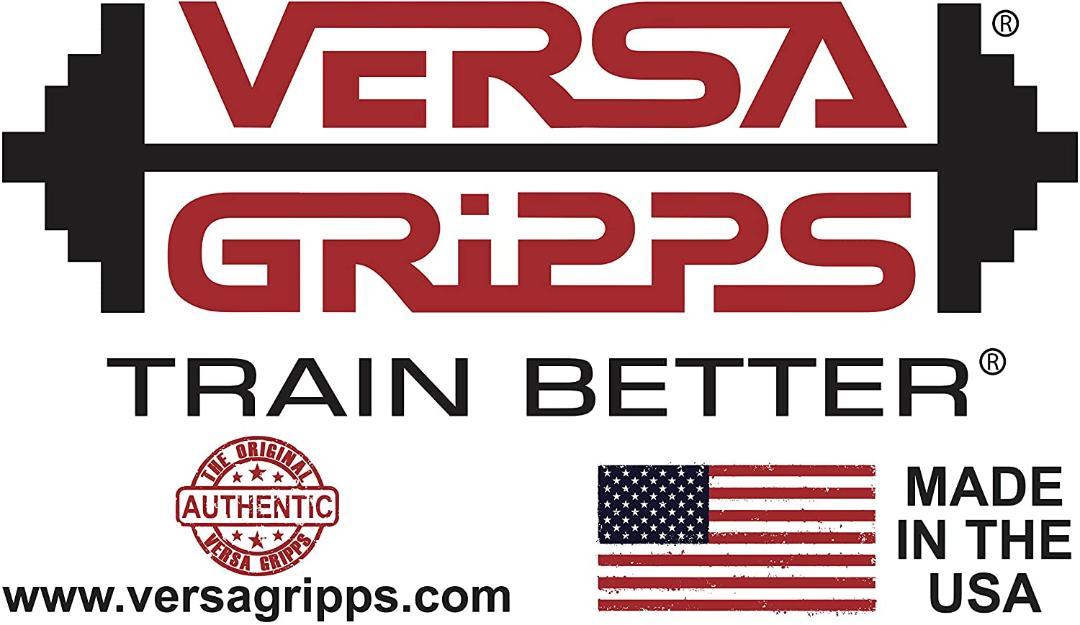 パワーグリップ エクストリーム【オニキスXSサイズ】最上モデル　バーサグリップ