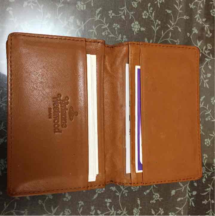 税込) 名刺入れ ブィブイアン - その他 - www.ccmss.org.mx 税込) 名刺入れ ブィブイアン - その他 - www.ccmss.org.mx
