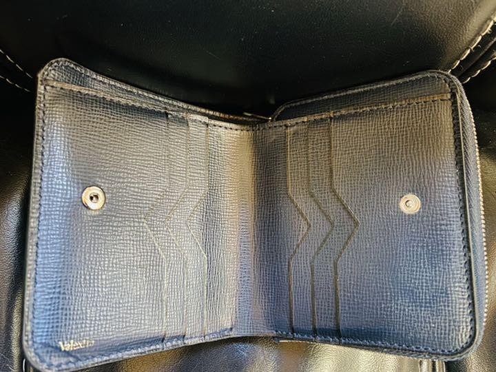 通販即納 竹山様専用 二つ折り財布 wWbQI-m32952743001 ヴァレクストラ セール新作