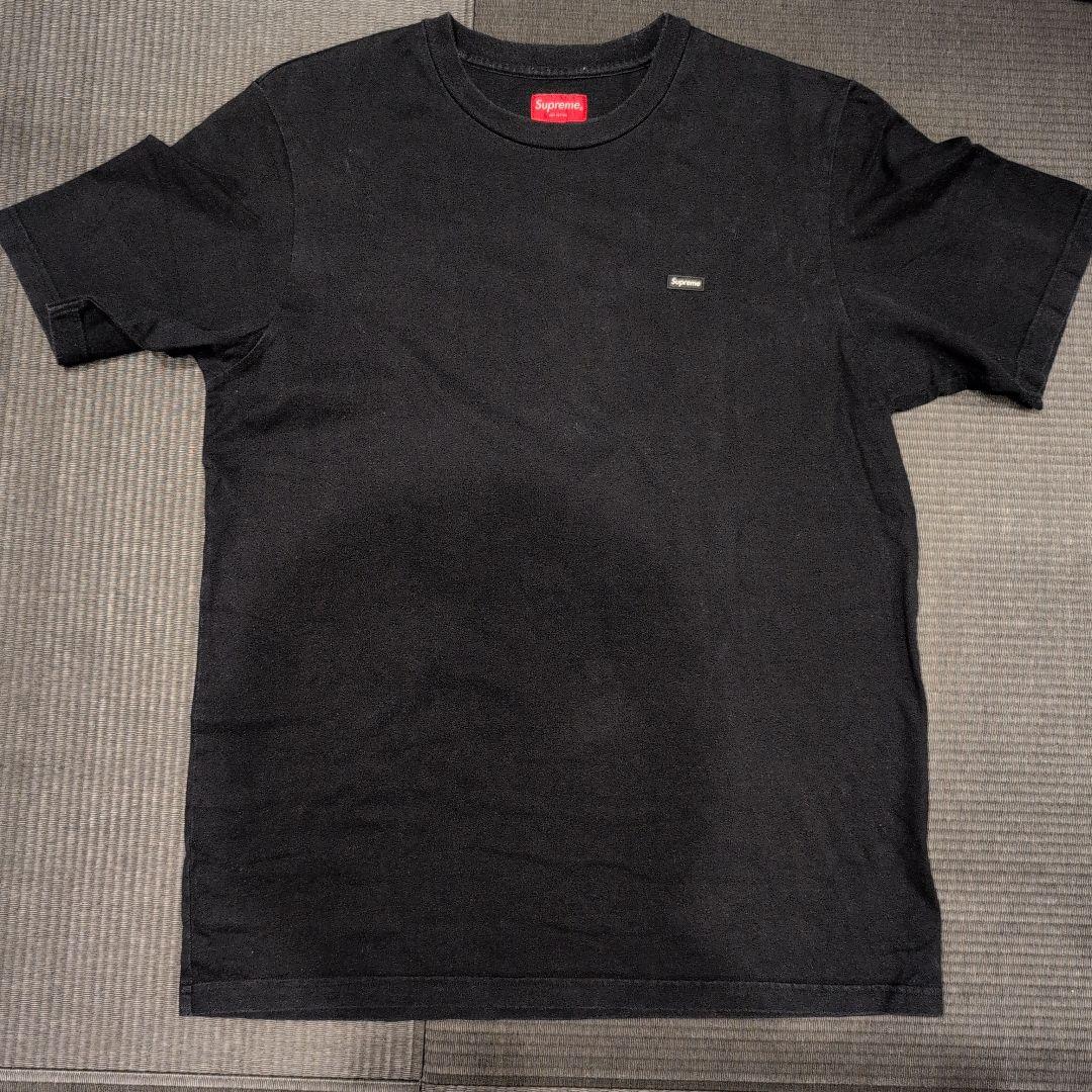 ブランド一覧 | ワールド オンラインストア Supreme ブラック Tシャツ M - メルカリ トップス
