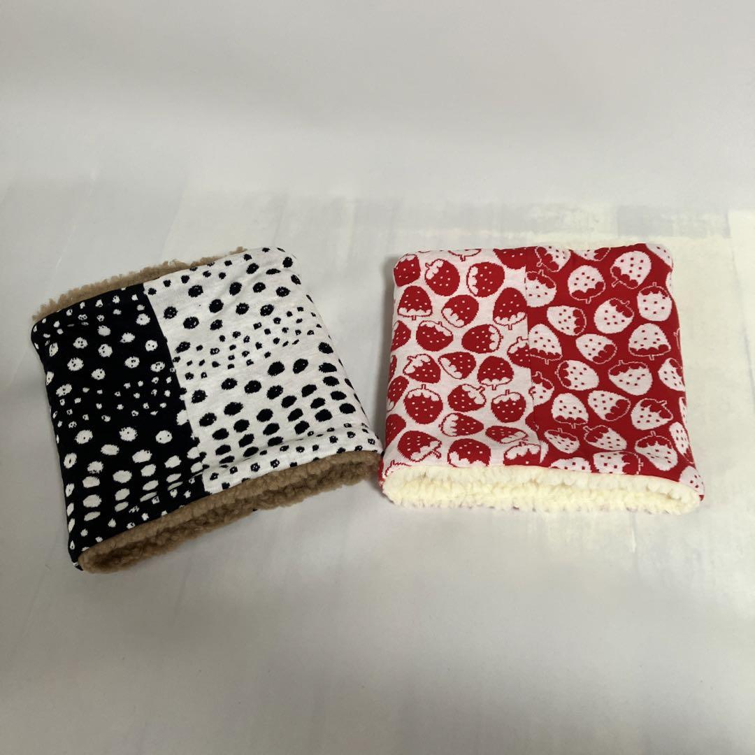 moka様専用ページ｜Yahoo!フリマ（旧PayPayフリマ）