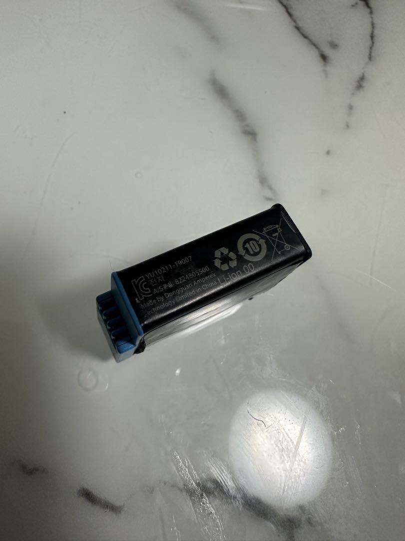 GoPro HERO8 ゴープロ8 最終値下げ 画像12
