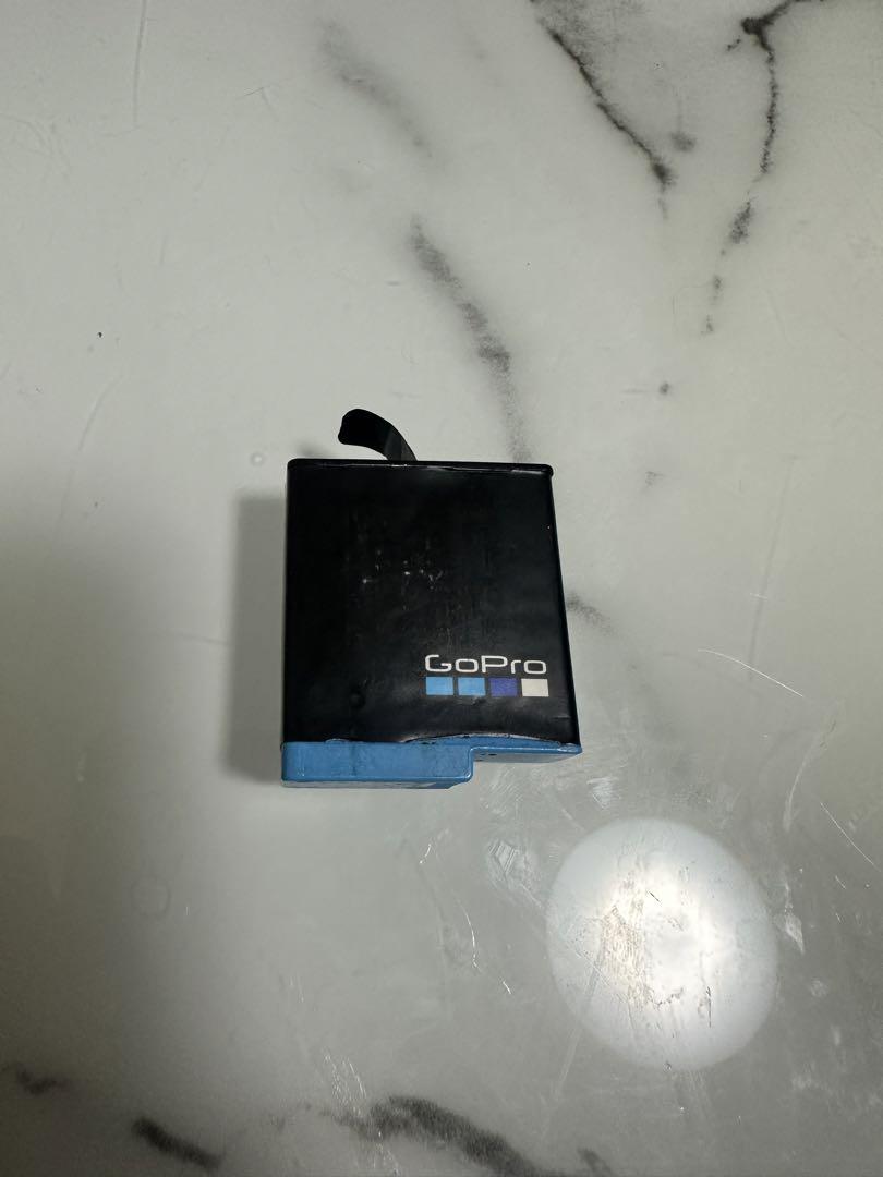 GoPro HERO8 ゴープロ8 最終値下げ 画像13