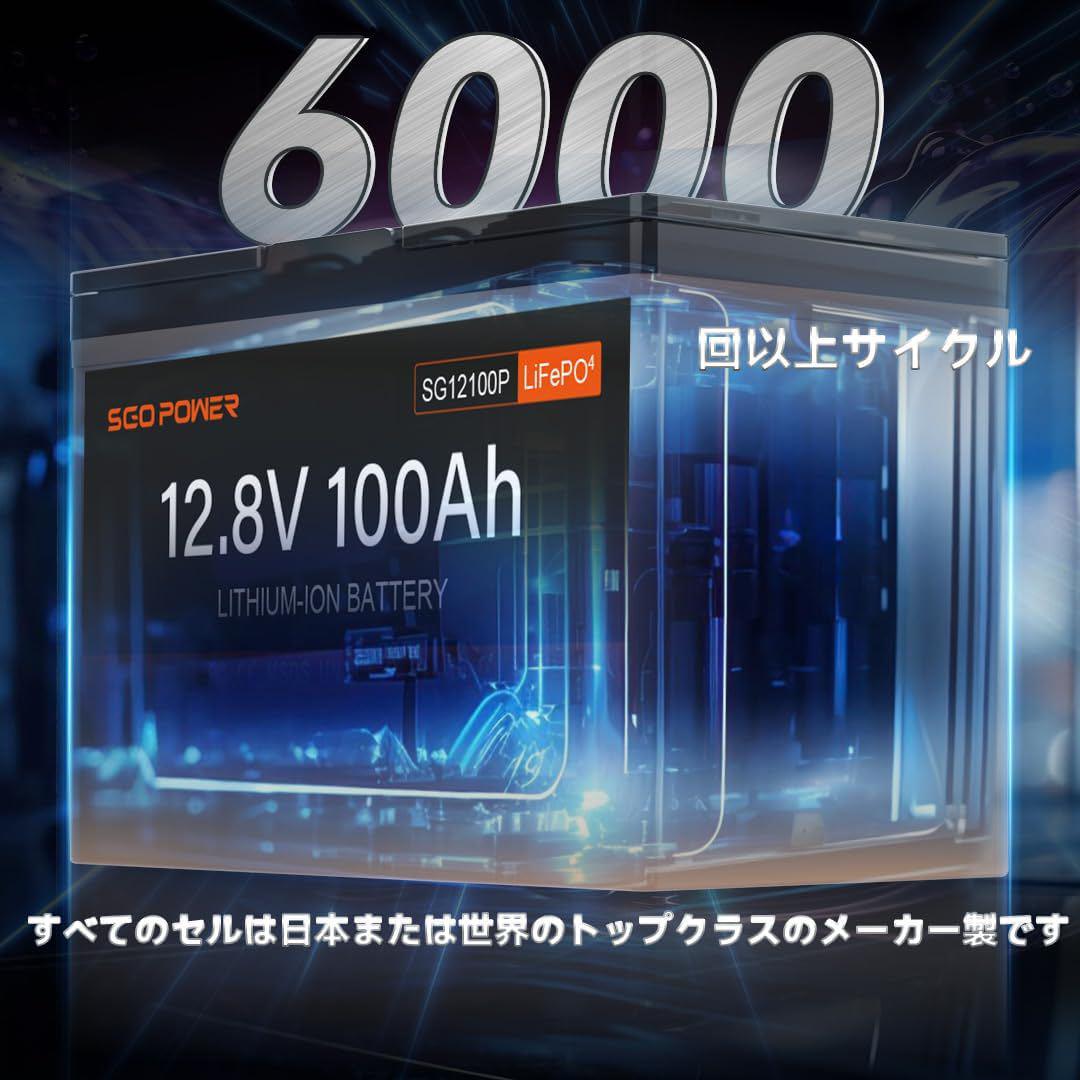 RV 乗用車