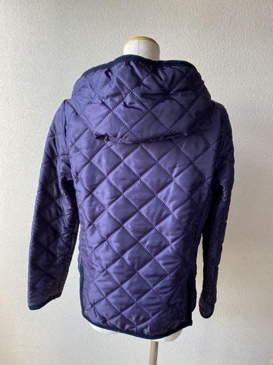 お値下げ！THE SMOCK SHOP ジャケット