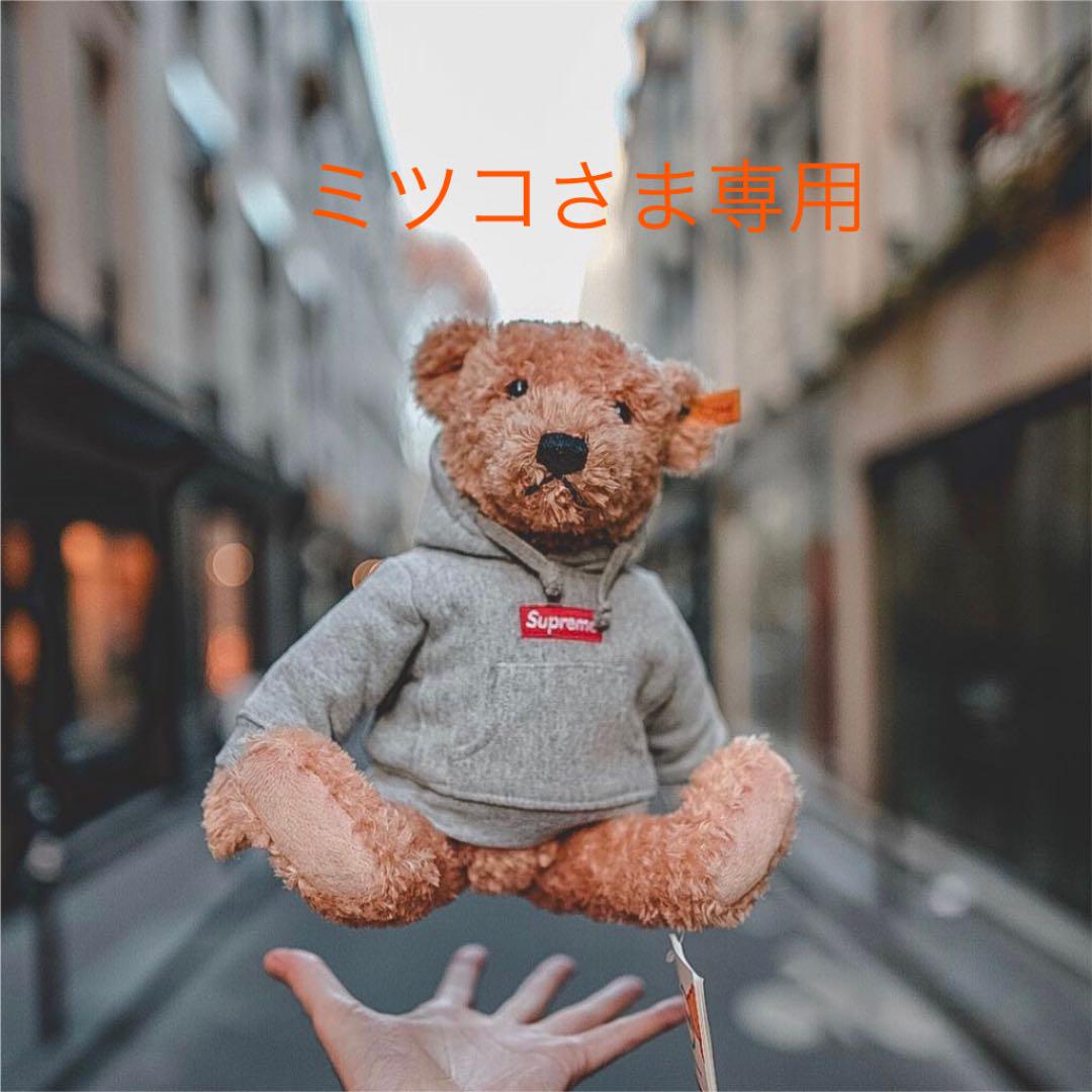 antiquaアンティカまとめ売り 大人カジュアル キレイめカジュアル - www.splashecopark.com.br antiquaアンティカまとめ売り 大人カジュアル キレイめカジュアル - www.splashecopark.com.br