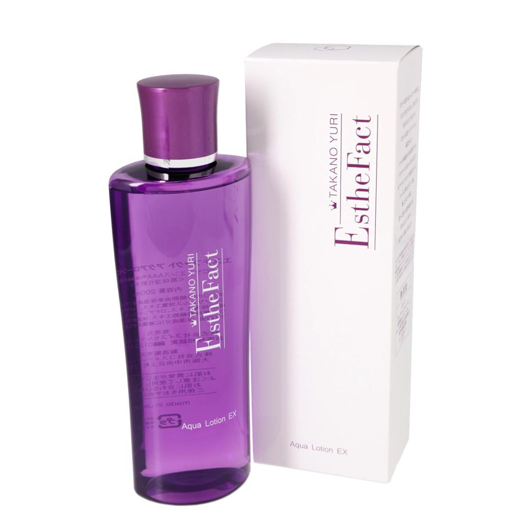 たかの友梨EF3DパーフェクタージェルSP4個セット(未使用に近い) たかの友梨EF3DパーフェクタージェルSP4個セット(未使用に近い)