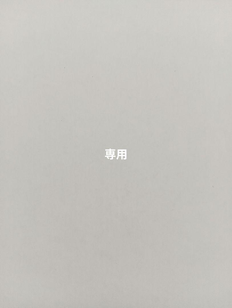 専用