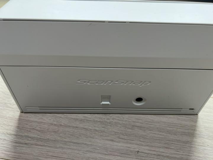 カテゴリー スキャンスナップ 1500 ScanSnap iX1500 Fujitsu JdZmL-m32957798627 れなし