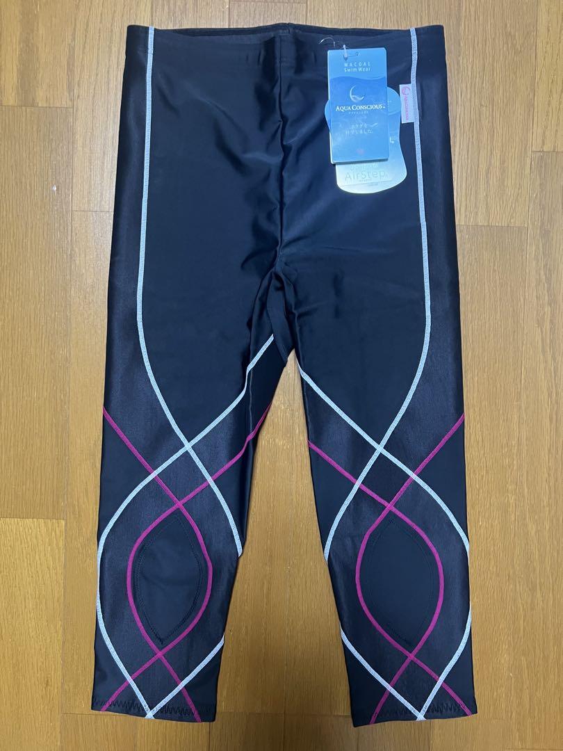 ワコール AQUA CONSCIOUS レディース 水着/パンツ