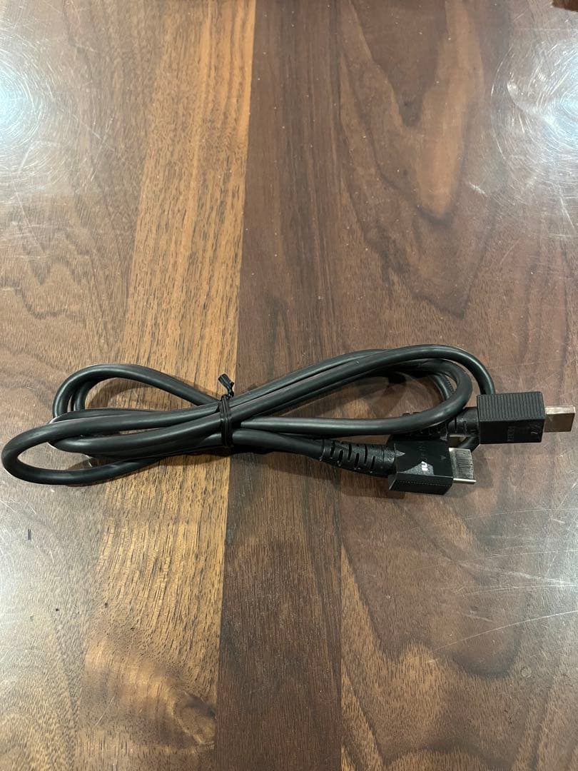 Nintendo Switch（ジョイコン なし）