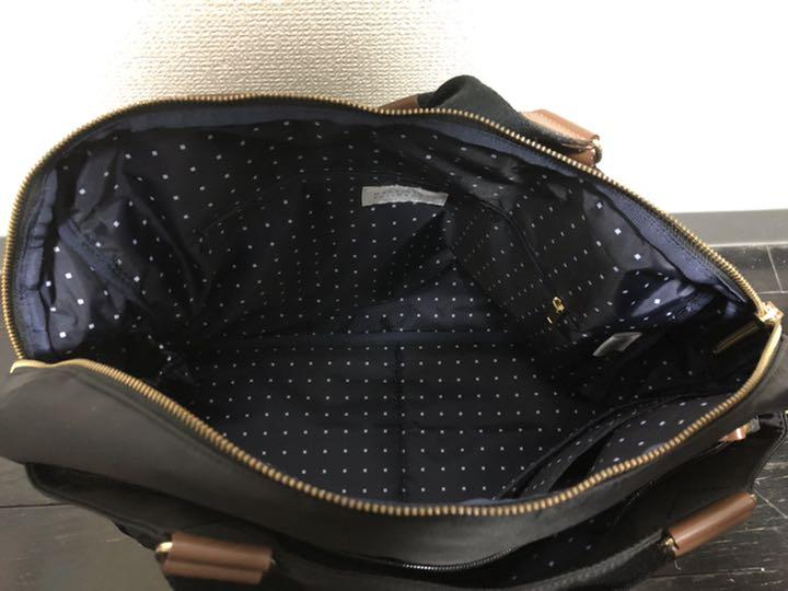 マッキントッシュフィロソフィー ボストンバッグ BnsK4-m32959124652 ノア 高評価人気