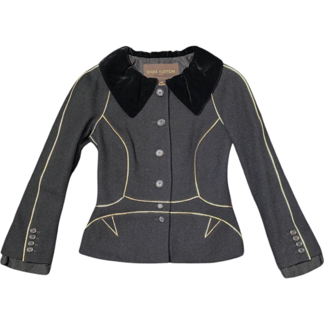 GUCCI グッチ