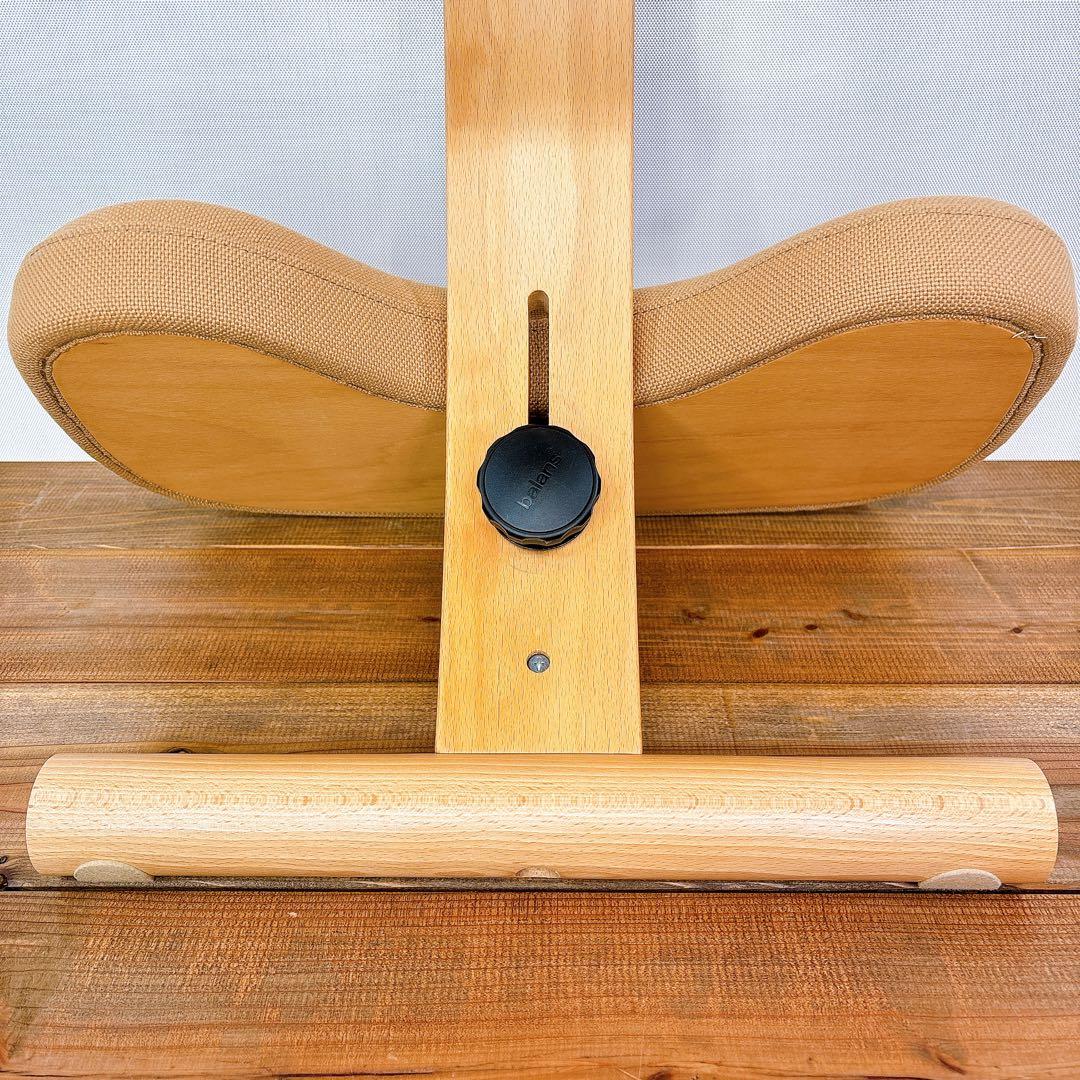 通常フレームbalans lab